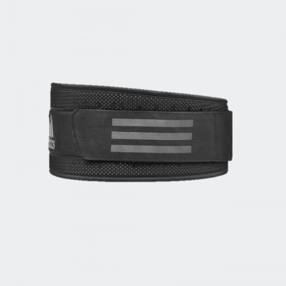 PERFORMANCE WEIGHTLIFTING BELT